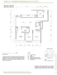 Aurea (D7), Apartment #478319131